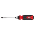 27-in-1 Ratcheting Screwdriver