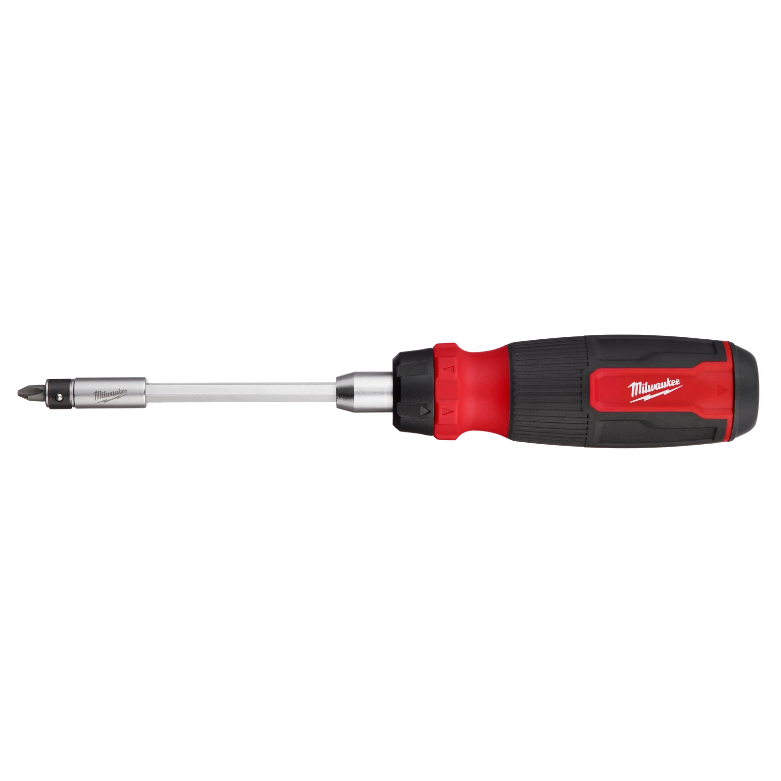 27-in-1 Ratcheting Screwdriver