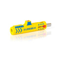 Universal Cable Stripper No 15 SECURA, 8 to 13mm