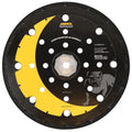 Backing Pad for LEROS and LEROS-S, 225mm