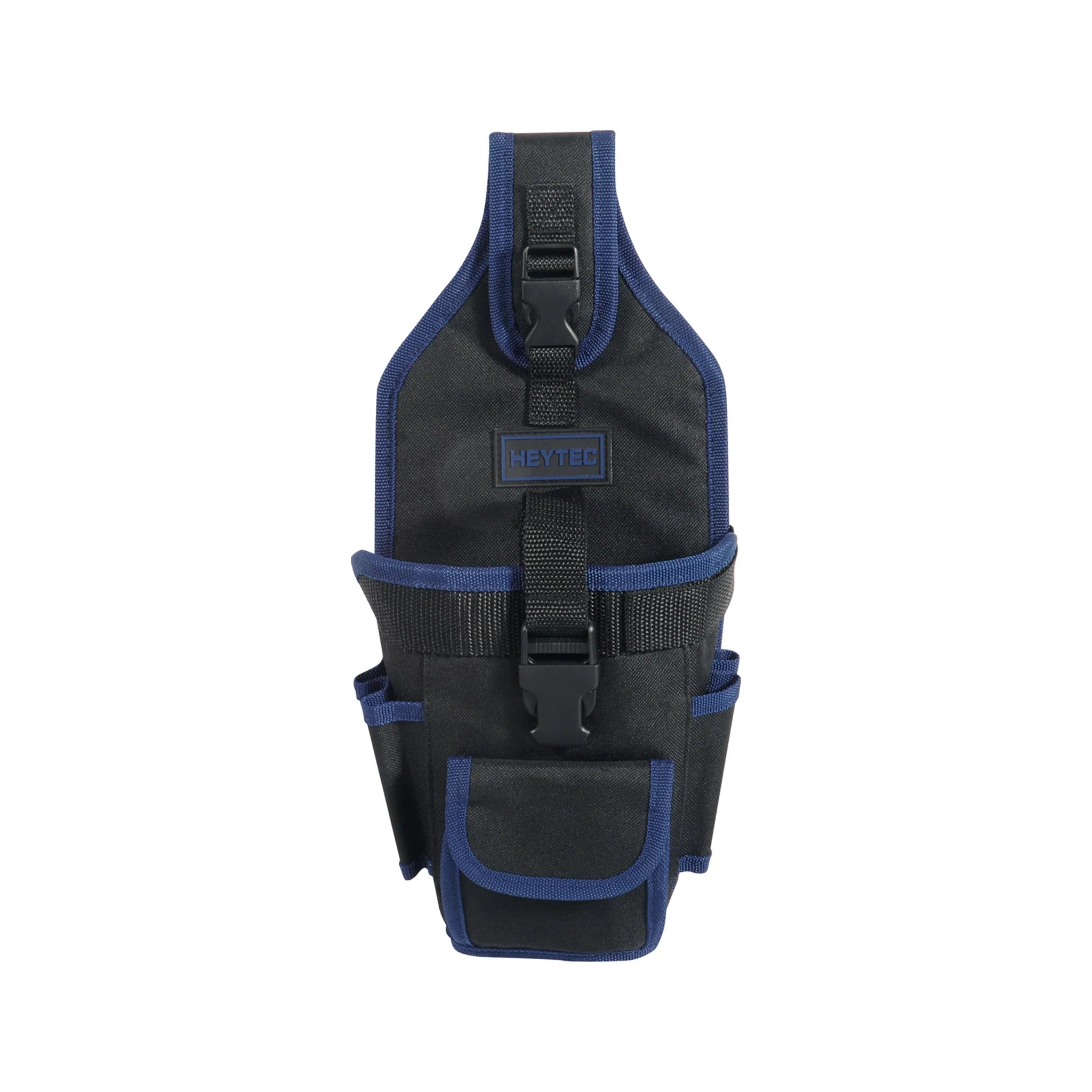 Power Drill Belt Pouch, Empty