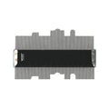 Profile Gauge