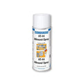 AT-44 Allround Spray, 400ml