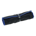 Tool Wallet Blue 15 Trays