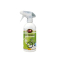Bicycle Power Cleaner
