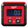 Digital Angle Gauge (Cube)