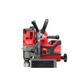 Perceuse magnétique, sans fil 18 V
