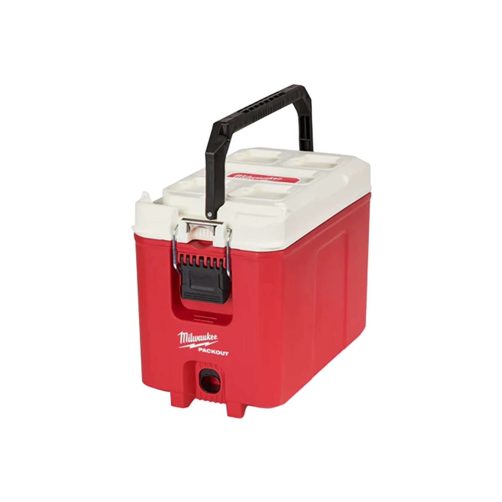 Packout 16QT Compact Cooler