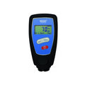 Universal Coating Thickness Gauge