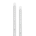 Stainless Steel Ruler