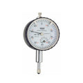Dial Indicator (High Precision)