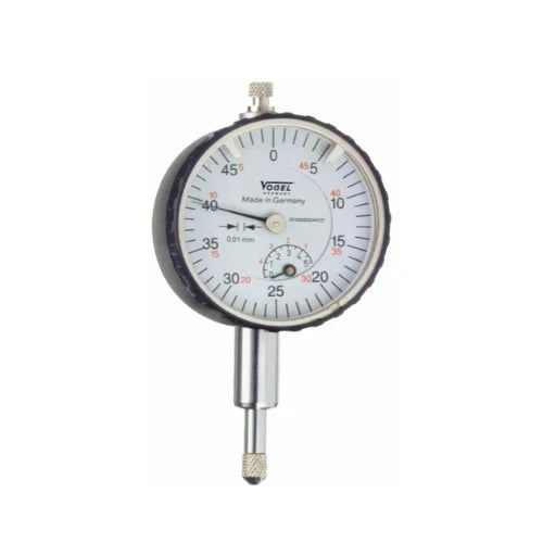 Dial Indicator (High Precision)