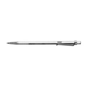 Tungsten Carbide Steel Scriber, Ø 6 mm, 150 mm