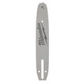 8" Pruning Saw Guide Bar (compatible with M18 BPFP)