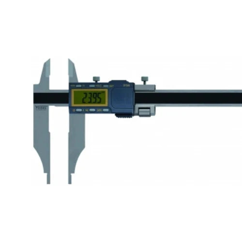 Digital Workshop Caliper 300mm, 500mm, 1000mm IP54