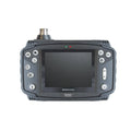 Borescope and Endoscope, IP67