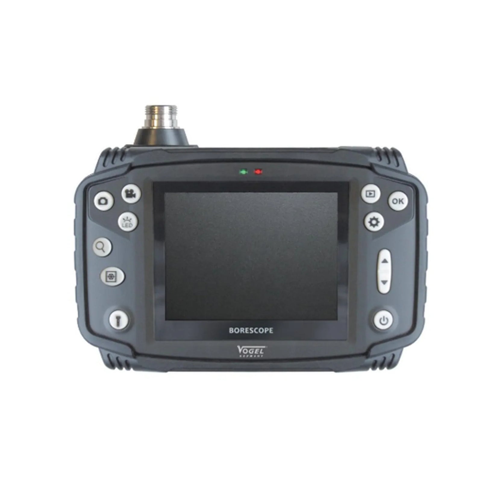 Borescope and Endoscope, IP67