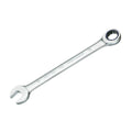 Combination Ratchet Wrench, 8-27mm