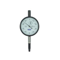 Dial Indicator for Wet Areas