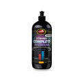 Car Dynamic Complete Premium
