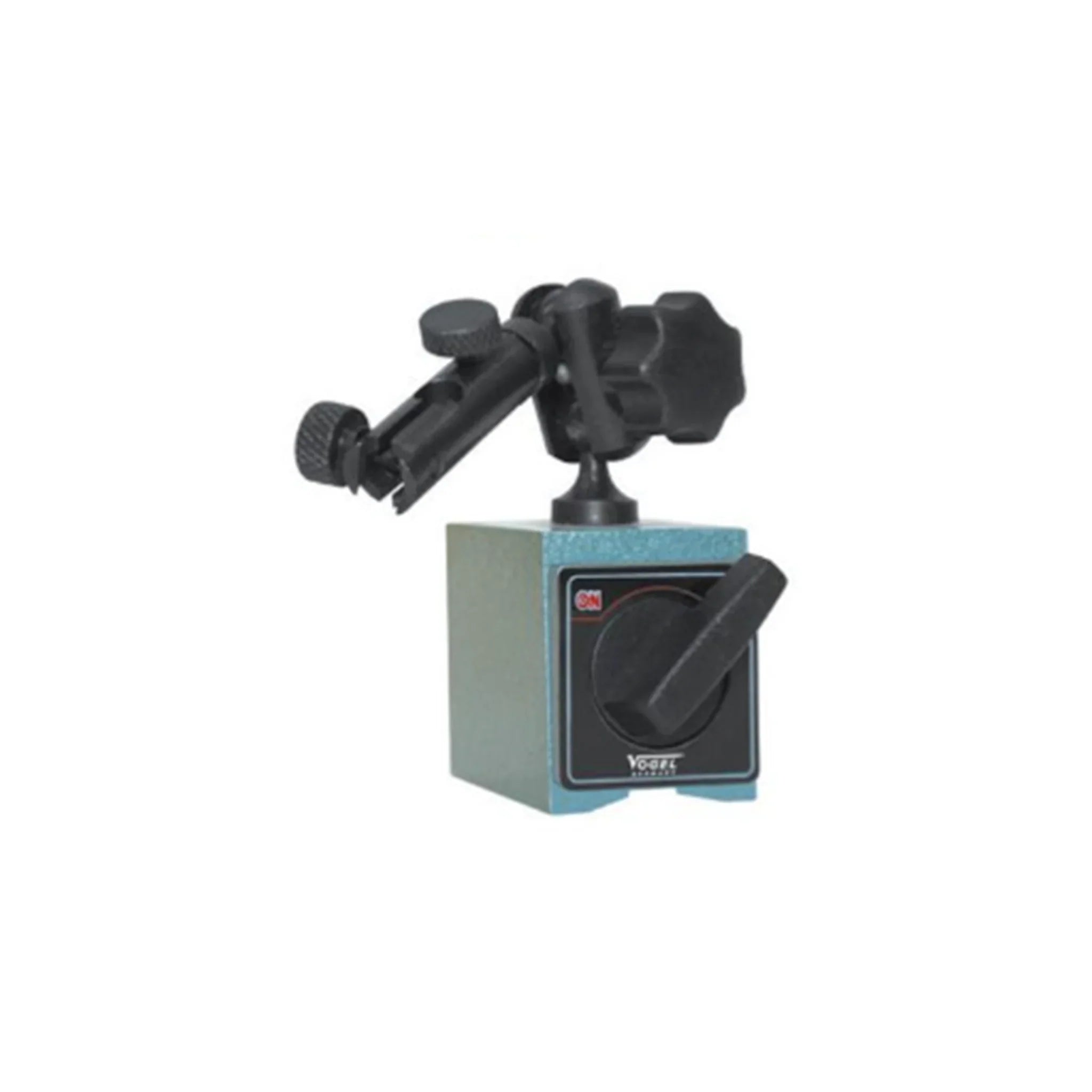 Mini Magnetic Measuring Stand