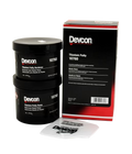 Titanium Repair Putty (Devcon TI)