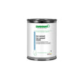 Fireproof Iron Cement Putty (Ultra High Temperature)
