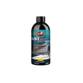 Marine Rust Remover