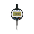 Comparateur numérique 0-12,7 mm, 0,001 mm