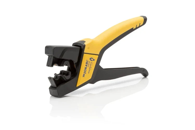 Wire Splicing Stripper
