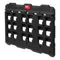 PACKOUT Mounting Plates
