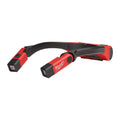 Neck Light (400 Lumens), Rechargeable