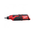 Rotary Tool, Cordless 12V