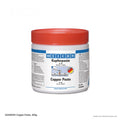 Copper Paste, 450g