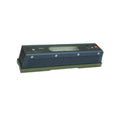 Precision Inspection Spirit Levels, 0.02mm/m