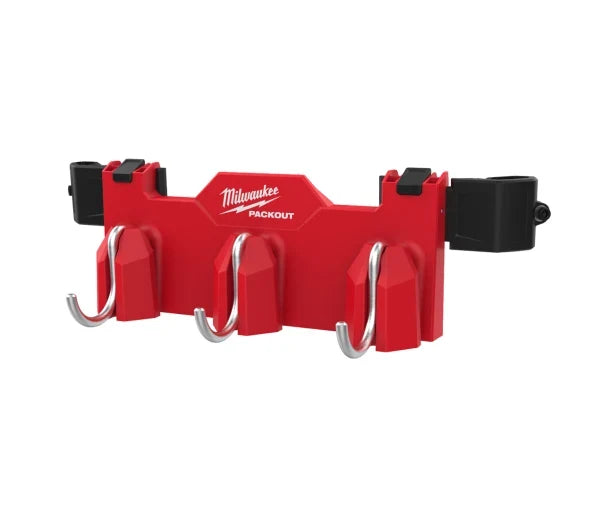 PACKOUT Tool Box 3-Hook Attachment
