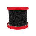 Filters for Milwaukee Wet/Dry Vacuum
