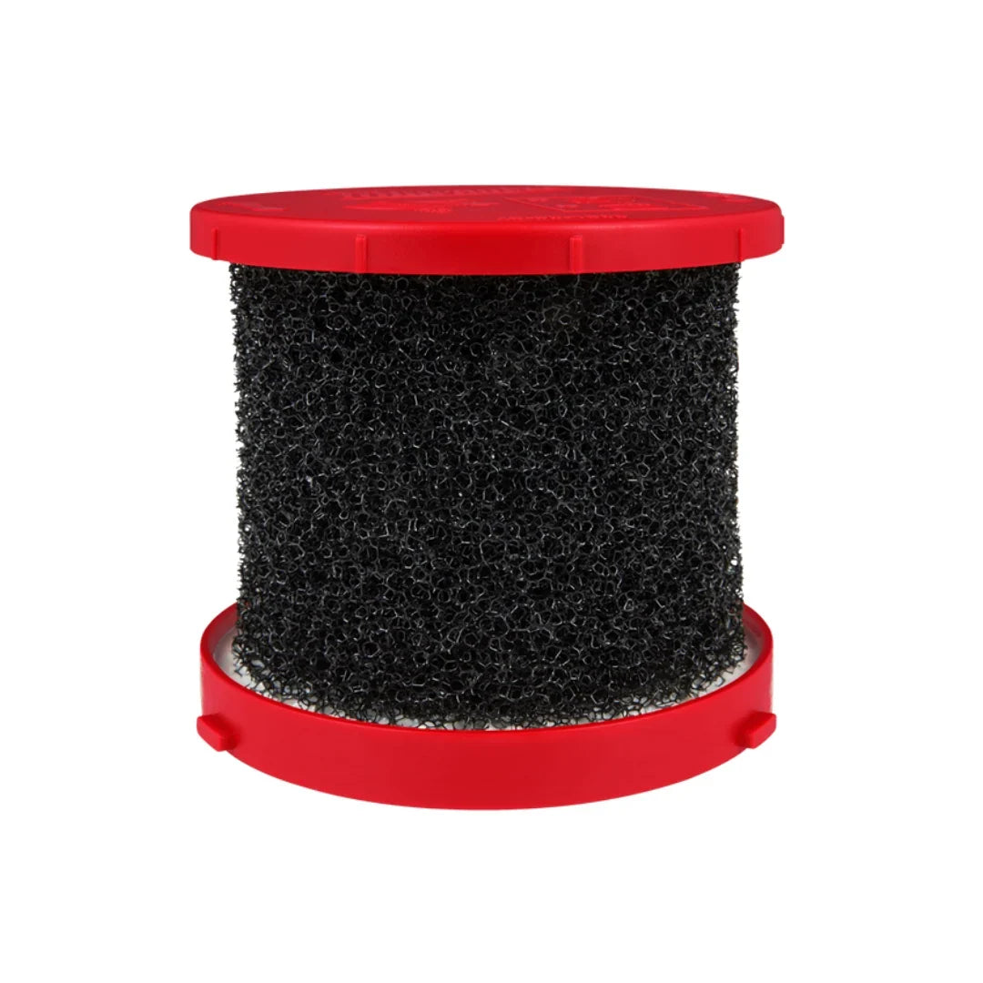Filters for Milwaukee Wet/Dry Vacuum