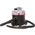 11L Dry Floor Vacuum, Corded 700W