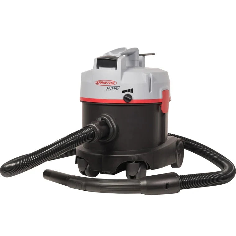 11L Dry Floor Vacuum, Corded 700W