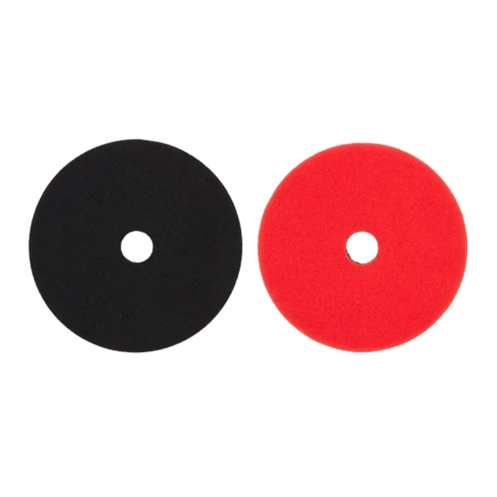 Light Cutting & Polishing Pad (compatible with M18 FROP)