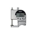Digital Thickness Gauge, 0 - 10 mm/ 0-25mm
