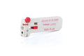 Precision Wire Stripper Single Size, 0.12mm to 1.00mm