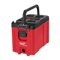 Packout Compact Tool Box