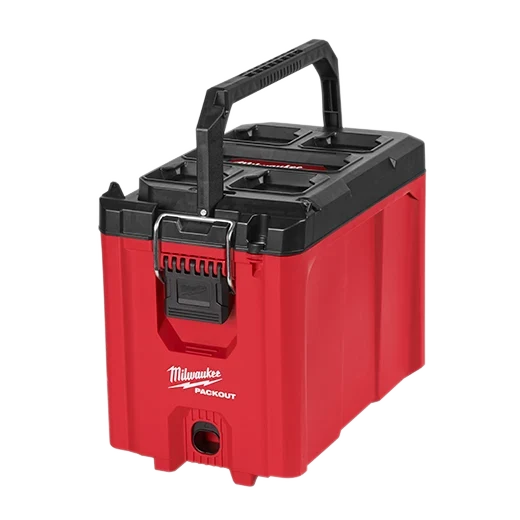 Packout Compact Tool Box