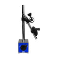 Dial Gauge Stand with Magnetic Base