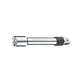 Quick Release 3/4" Extension Bar