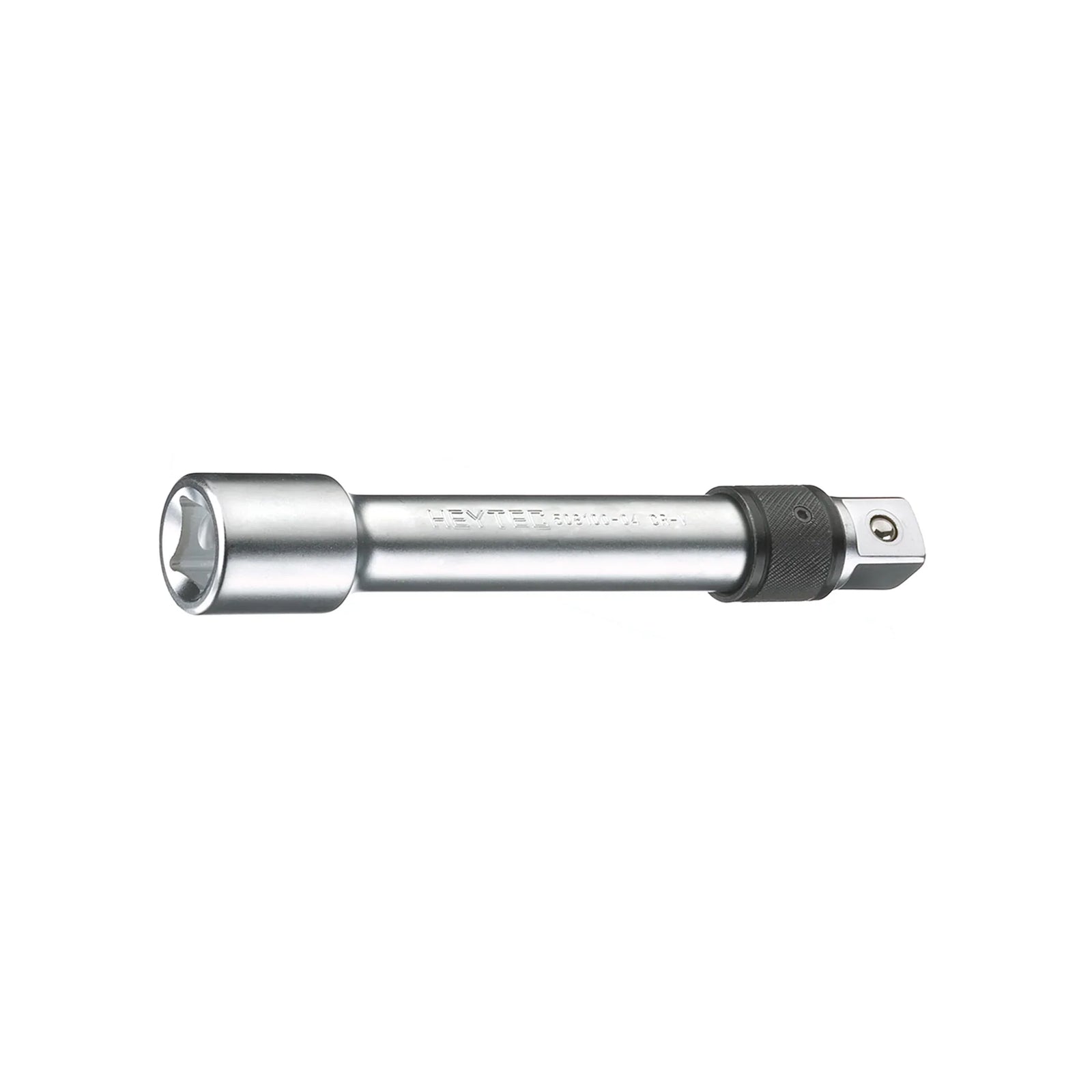 Quick Release 3/4" Extension Bar
