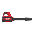 Blower, 12V Cordless
