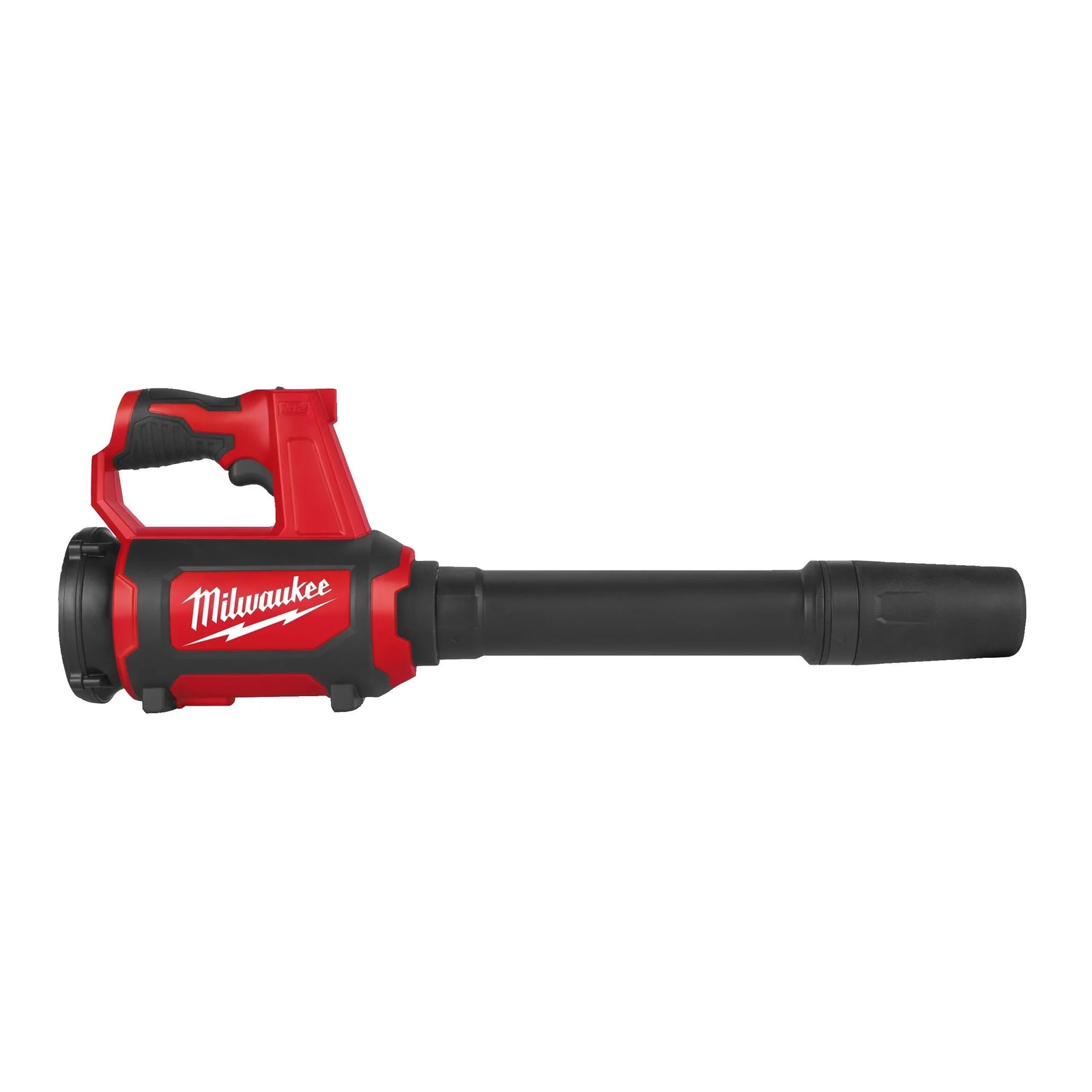 Blower, 12V Cordless